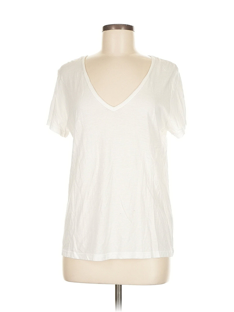 Short Sleeve T Shirt