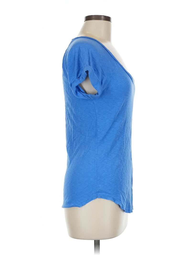 Short Sleeve T Shirt