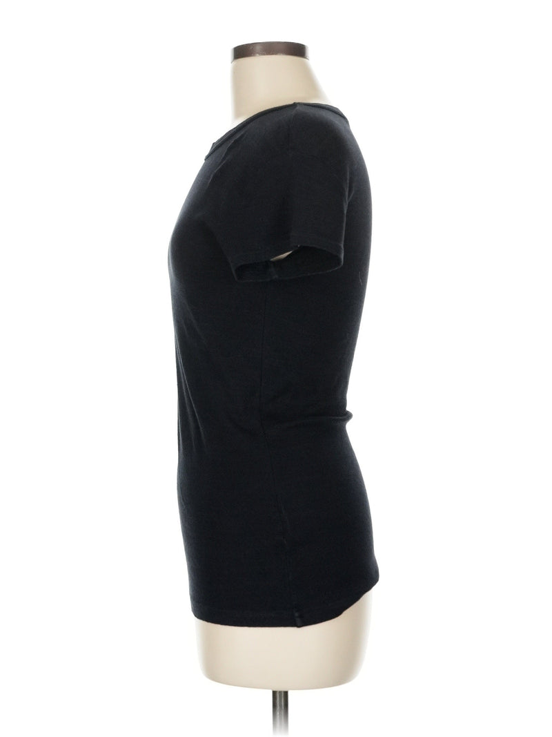 Short Sleeve T Shirt