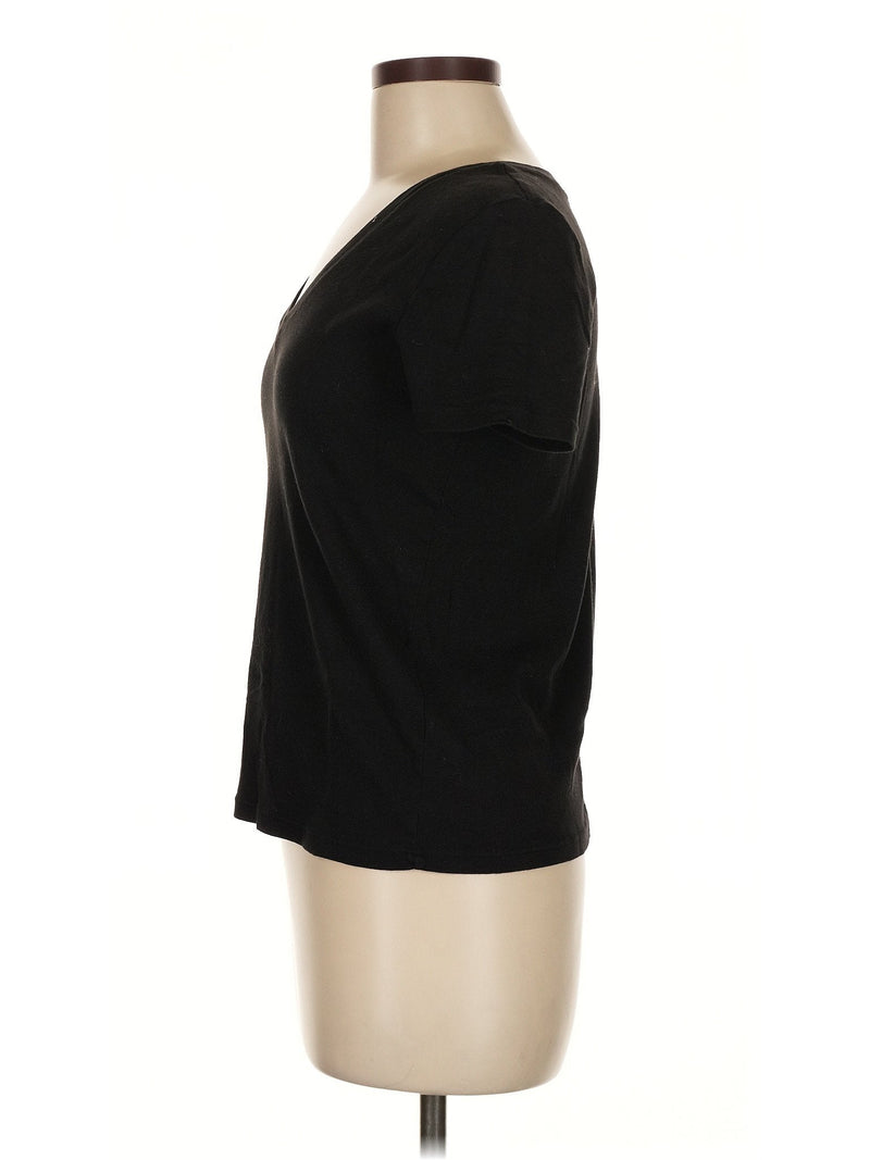 Short Sleeve T Shirt