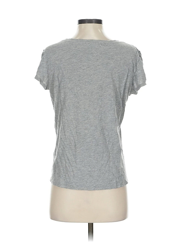 Short Sleeve T Shirt