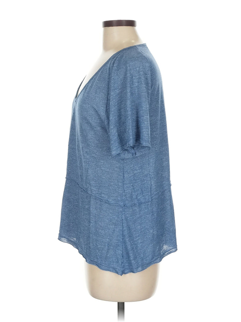 Short Sleeve T Shirt