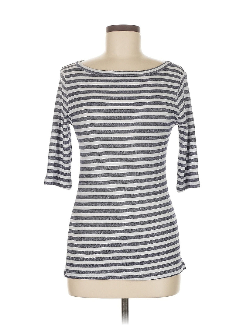 Short Sleeve T Shirt