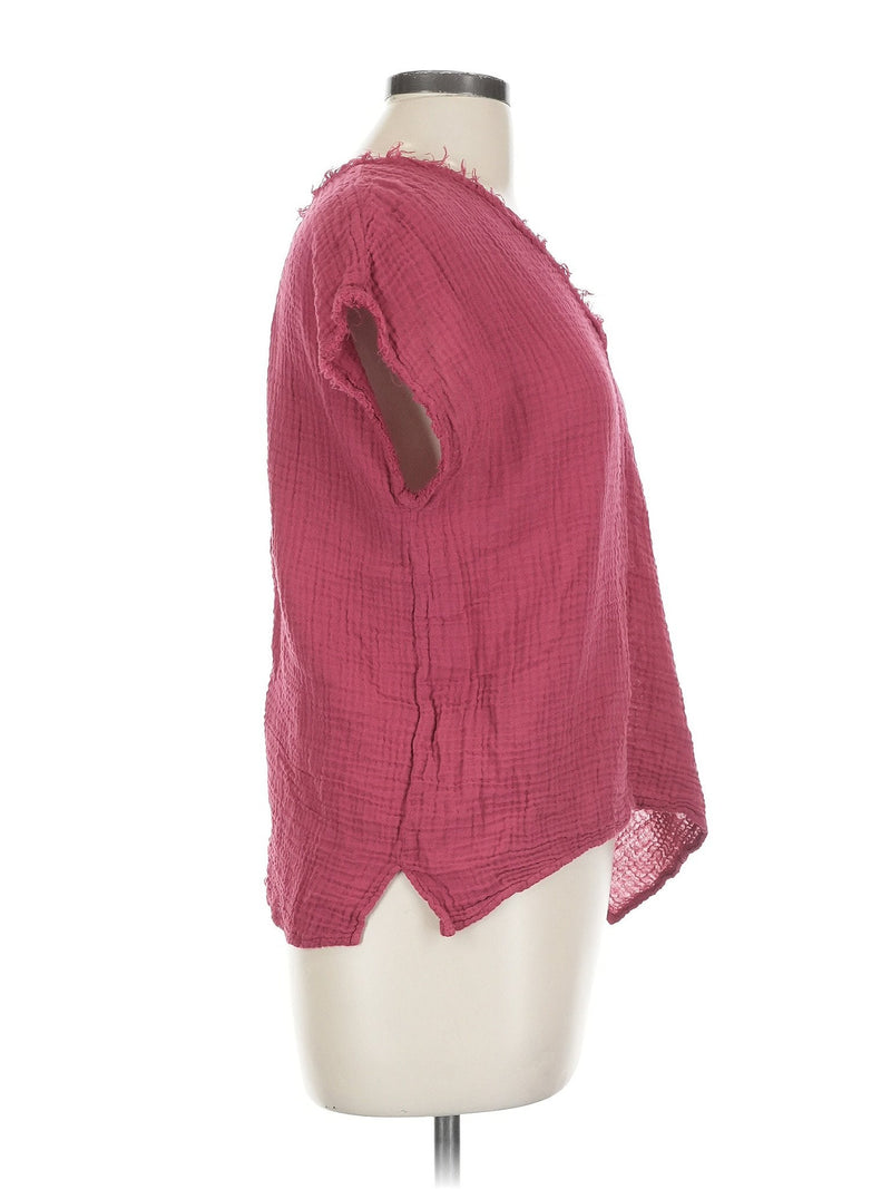 Short Sleeve T Shirt