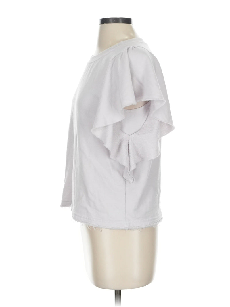 Short Sleeve T Shirt