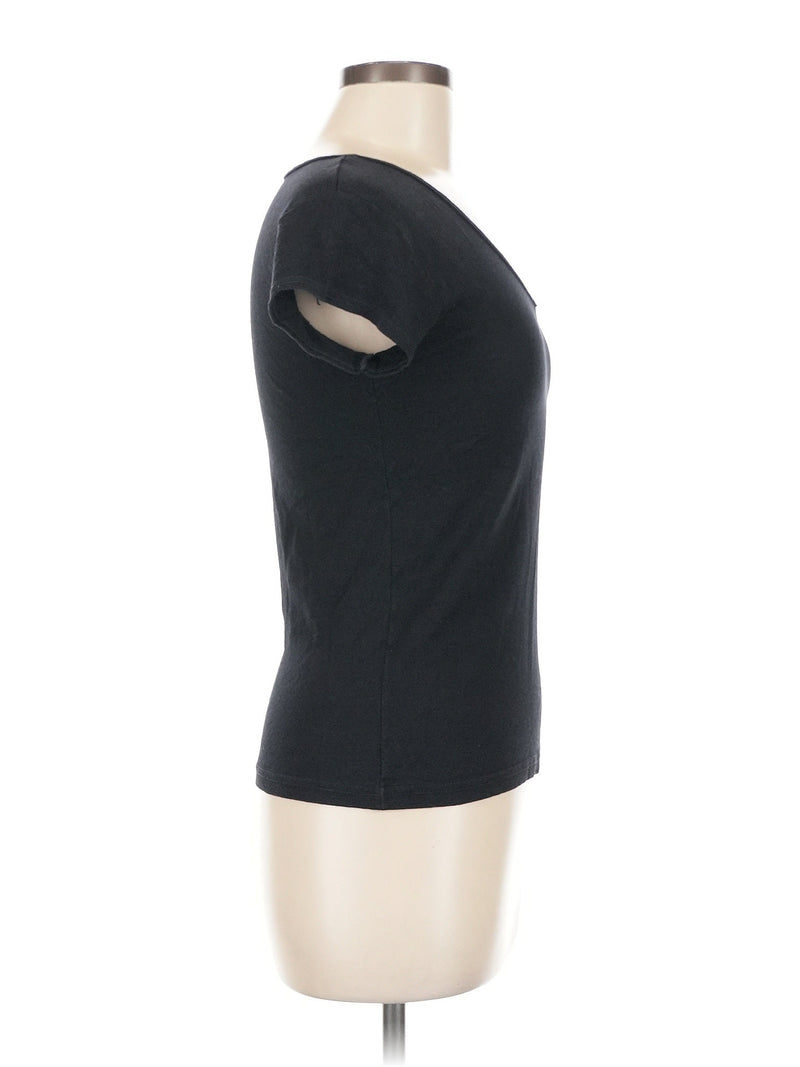 Short Sleeve T Shirt