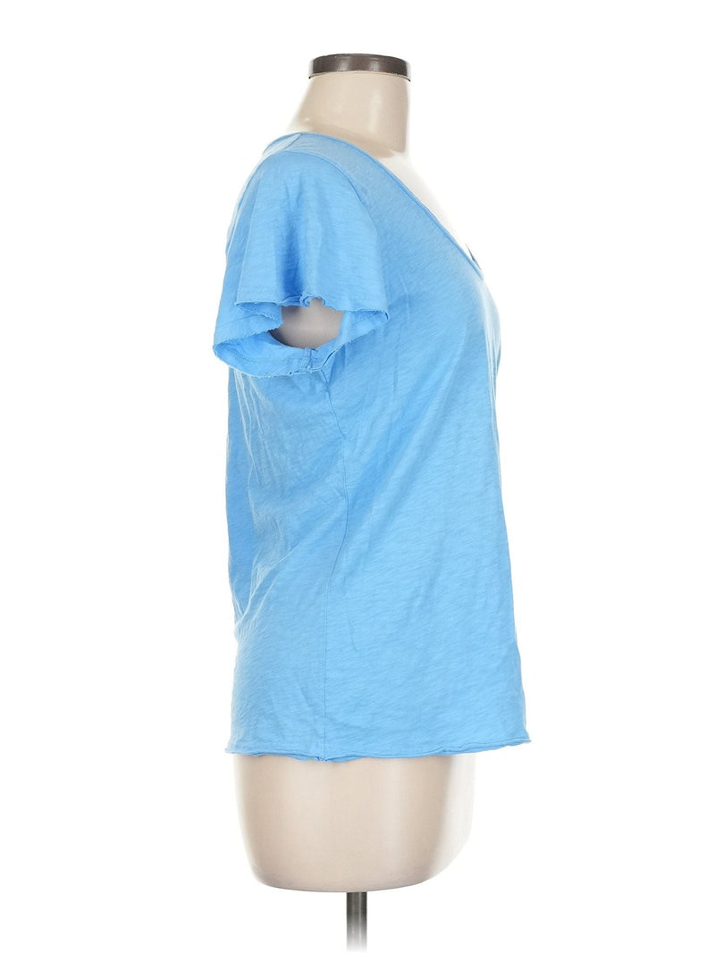 Short Sleeve T Shirt