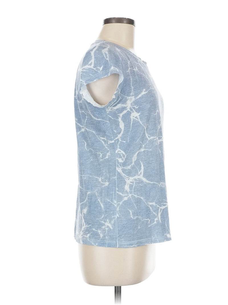 Short Sleeve T Shirt