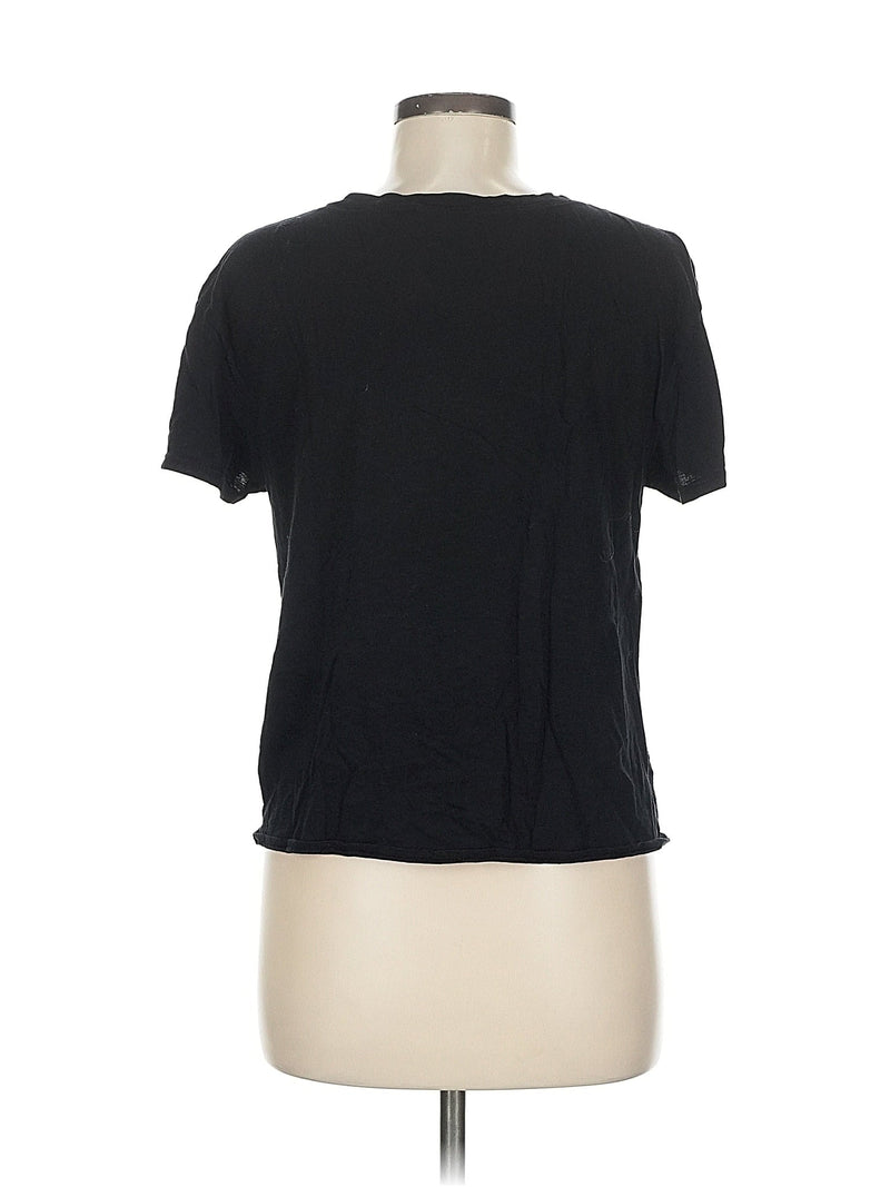 Short Sleeve T Shirt