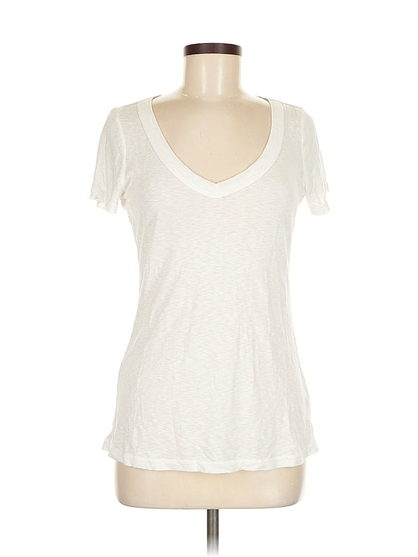 Short Sleeve T Shirt