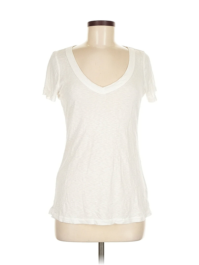 Short Sleeve T Shirt