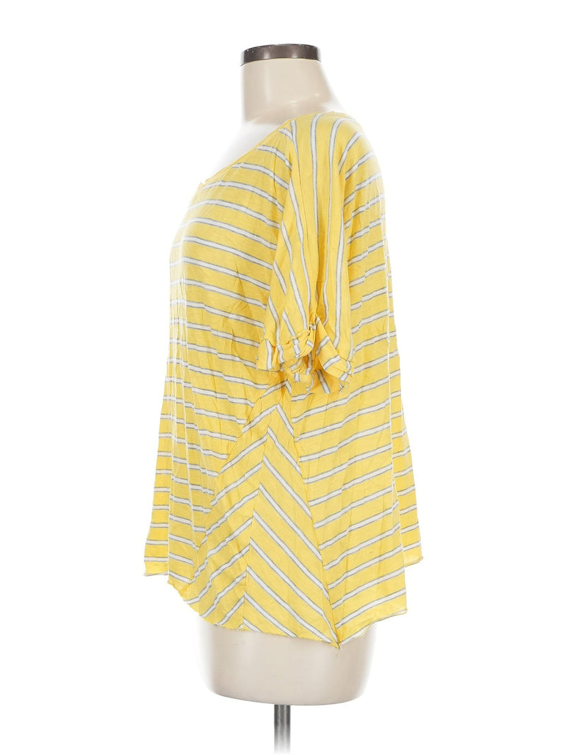 Short Sleeve T Shirt