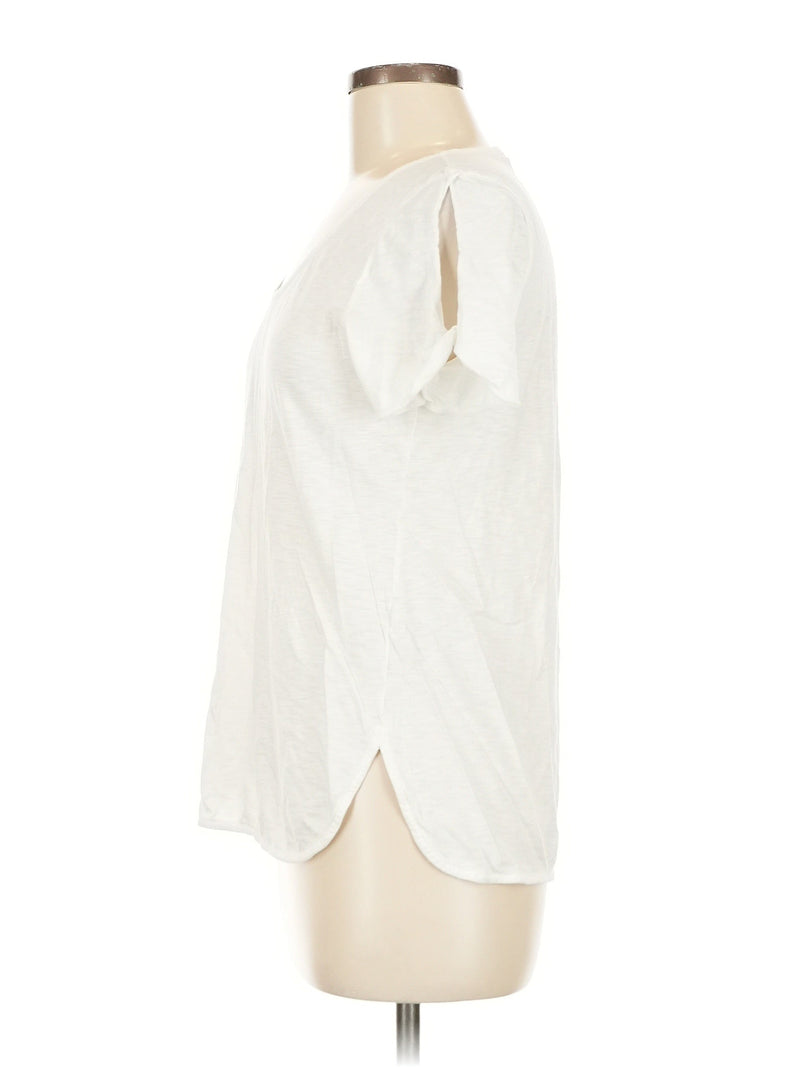 Short Sleeve T Shirt