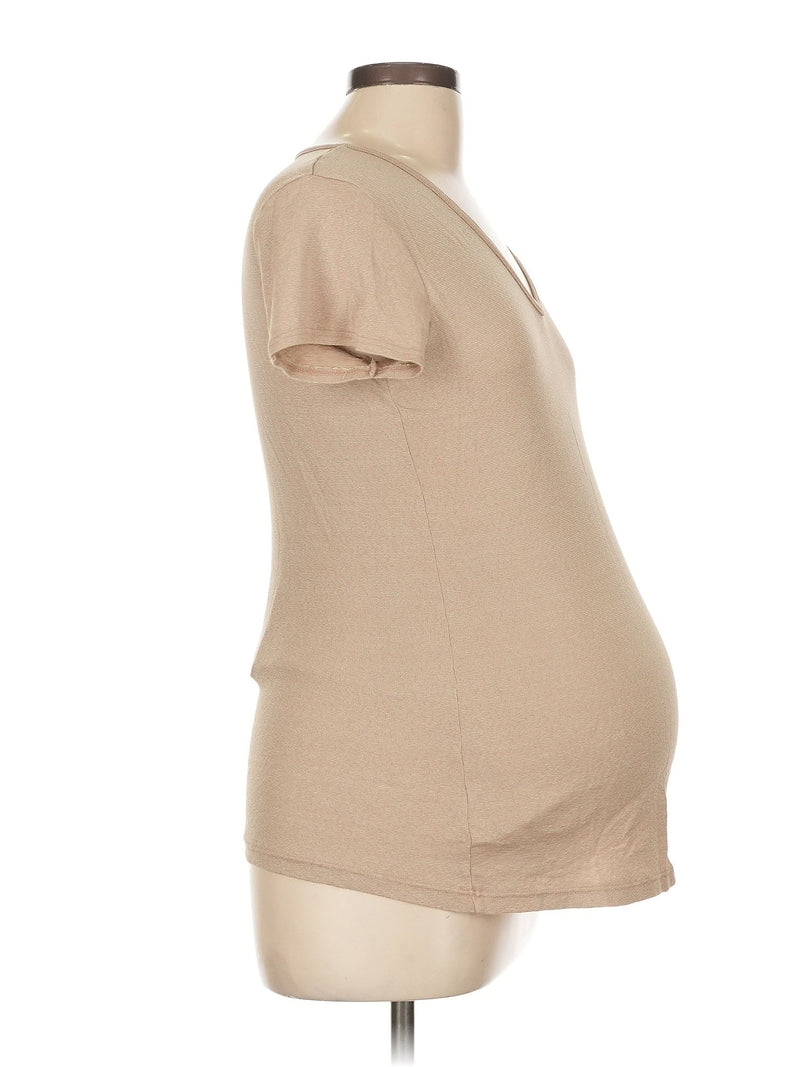 Short Sleeve T Shirt