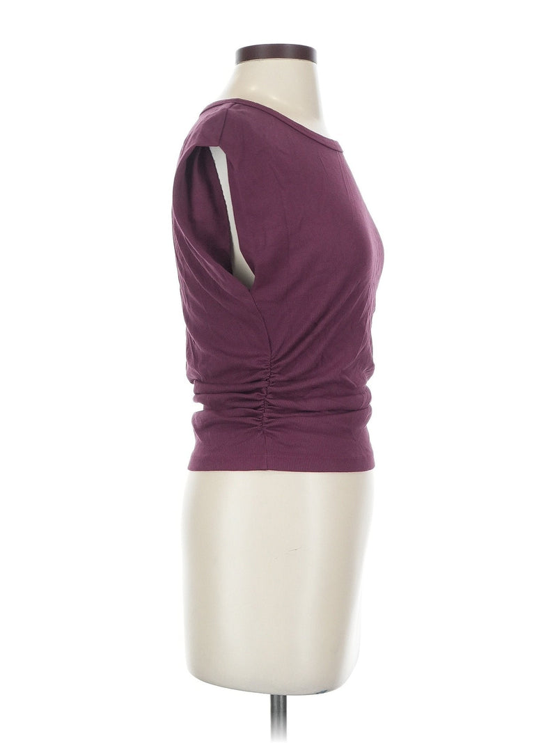 Short Sleeve T Shirt