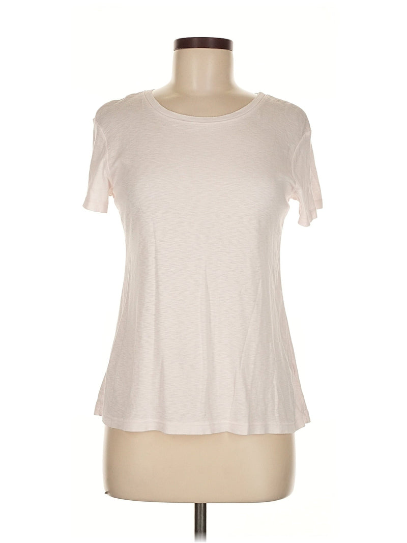 Short Sleeve T Shirt