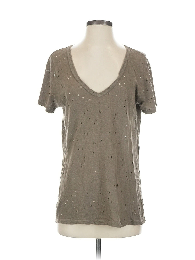 Short Sleeve T Shirt