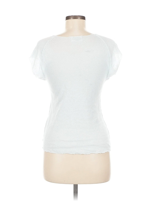 Short Sleeve T Shirt