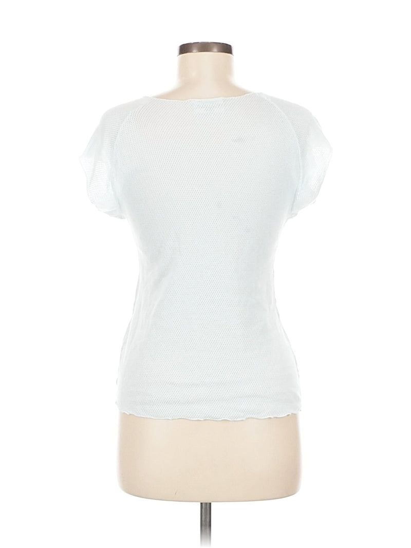 Short Sleeve T Shirt