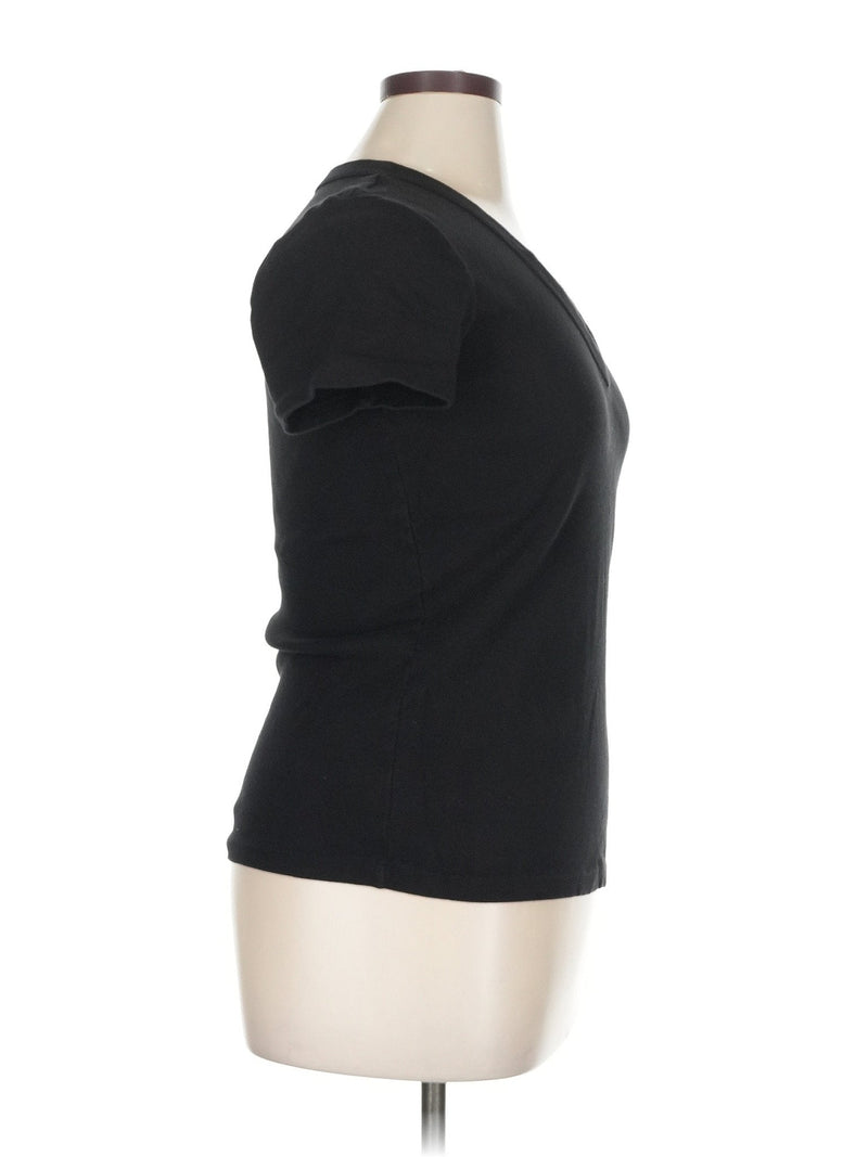 Short Sleeve T Shirt