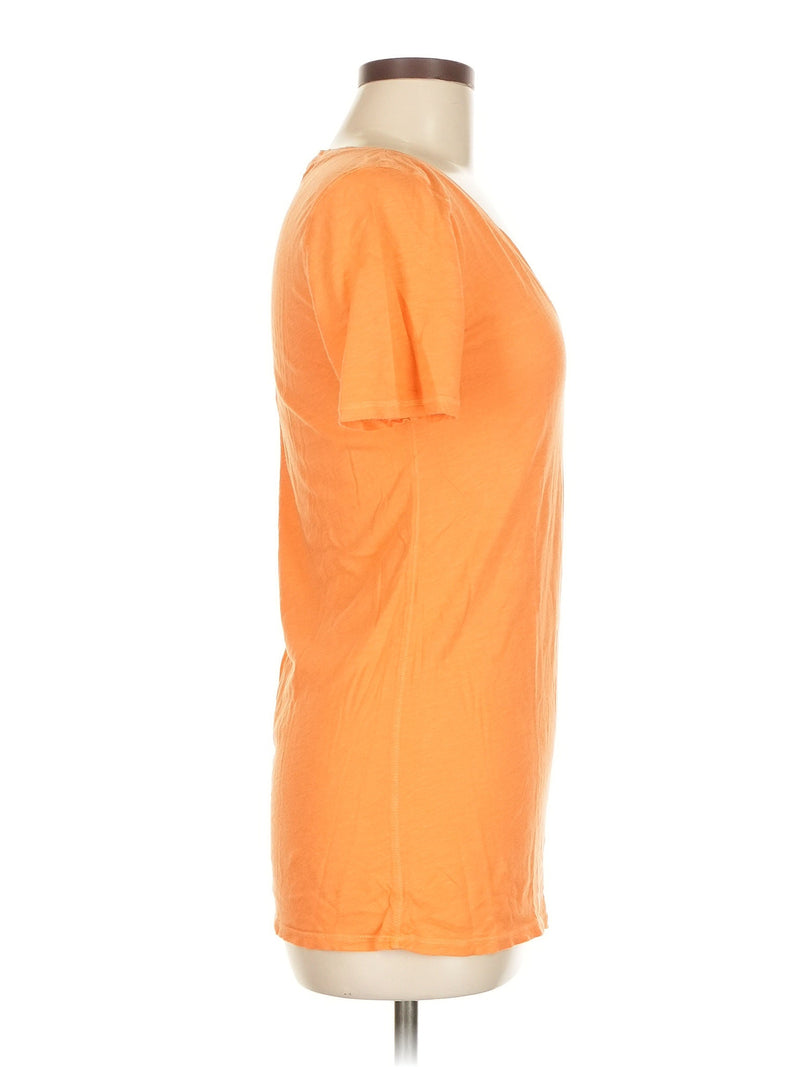 Short Sleeve T Shirt