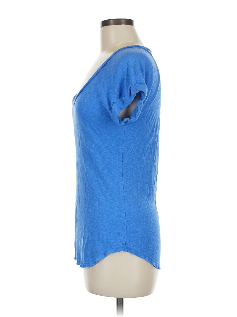 Short Sleeve T Shirt