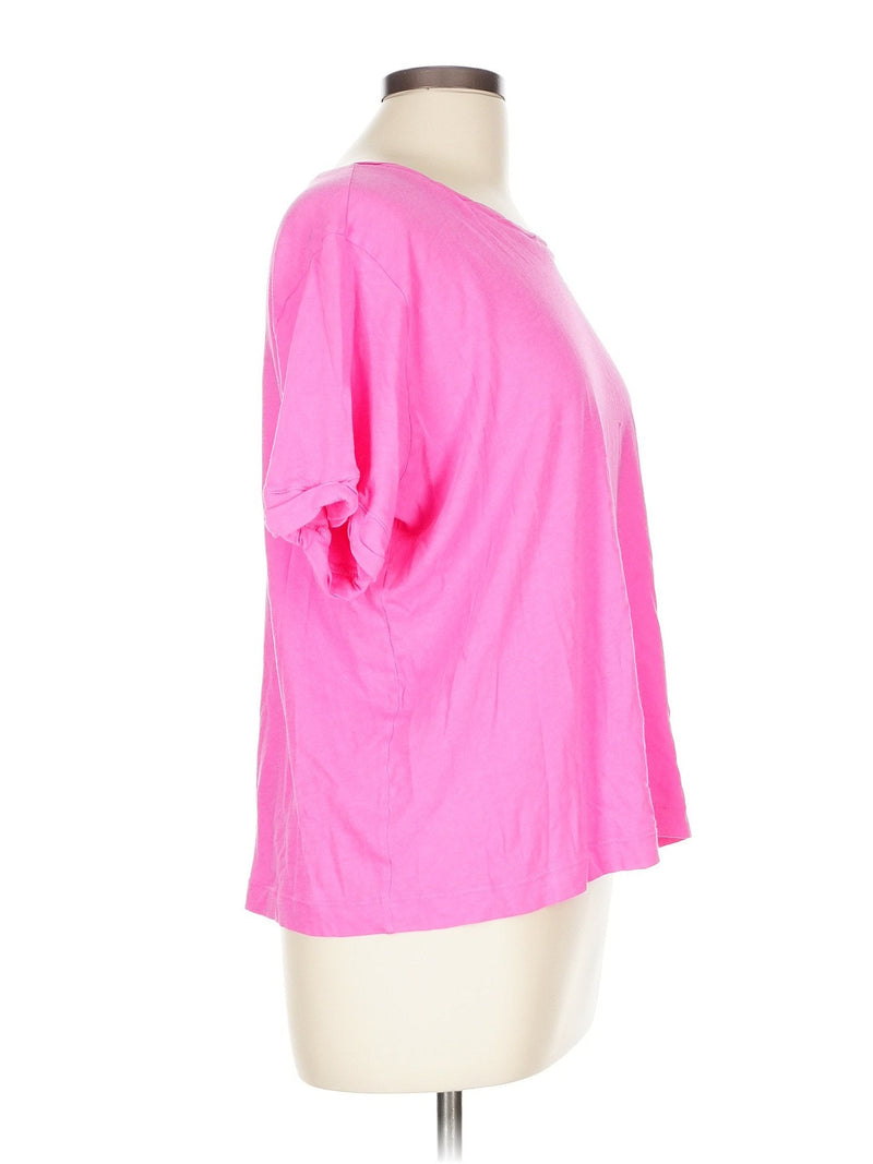 Short Sleeve T Shirt