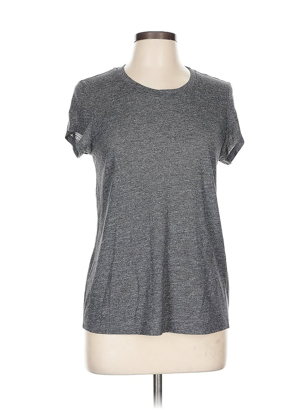 Short Sleeve T Shirt