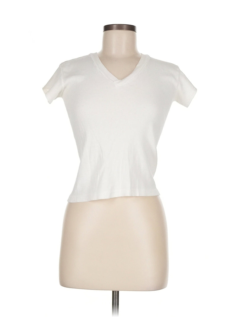 Short Sleeve T Shirt