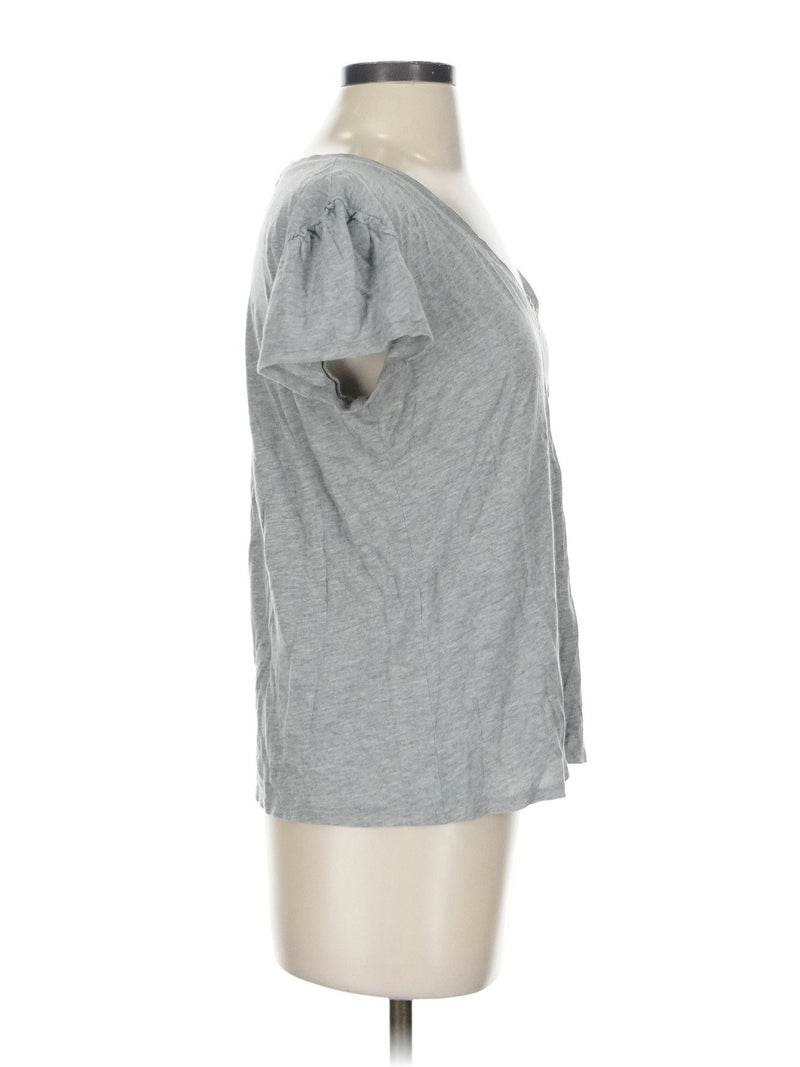 Short Sleeve T Shirt