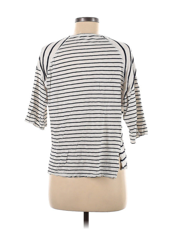 Short Sleeve T Shirt