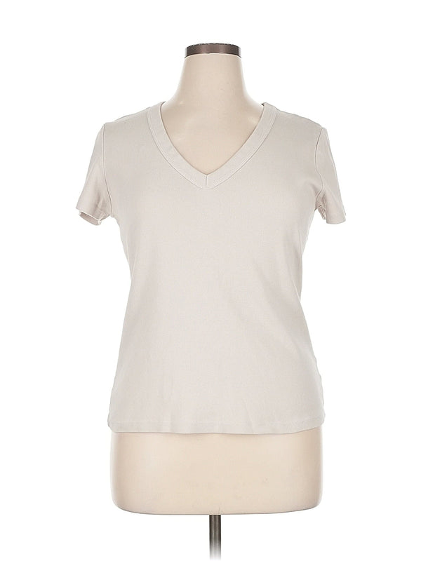 Short Sleeve T Shirt