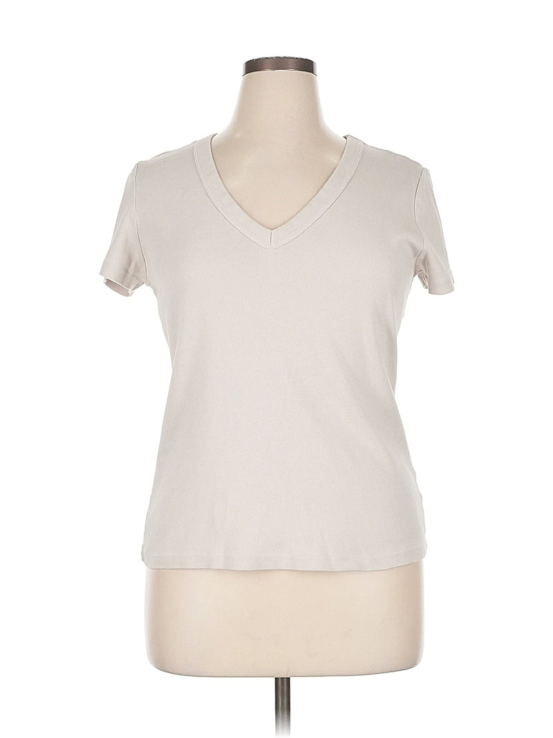 Short Sleeve T Shirt