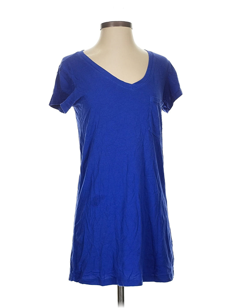 Short Sleeve T Shirt