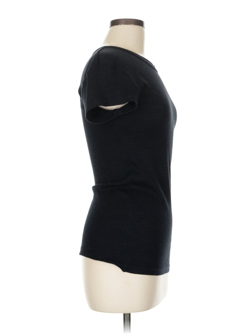 Short Sleeve T Shirt