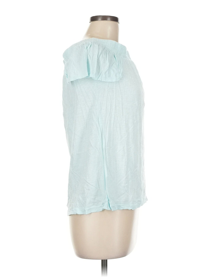 Short Sleeve T Shirt