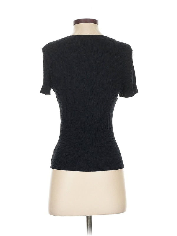 Short Sleeve T Shirt