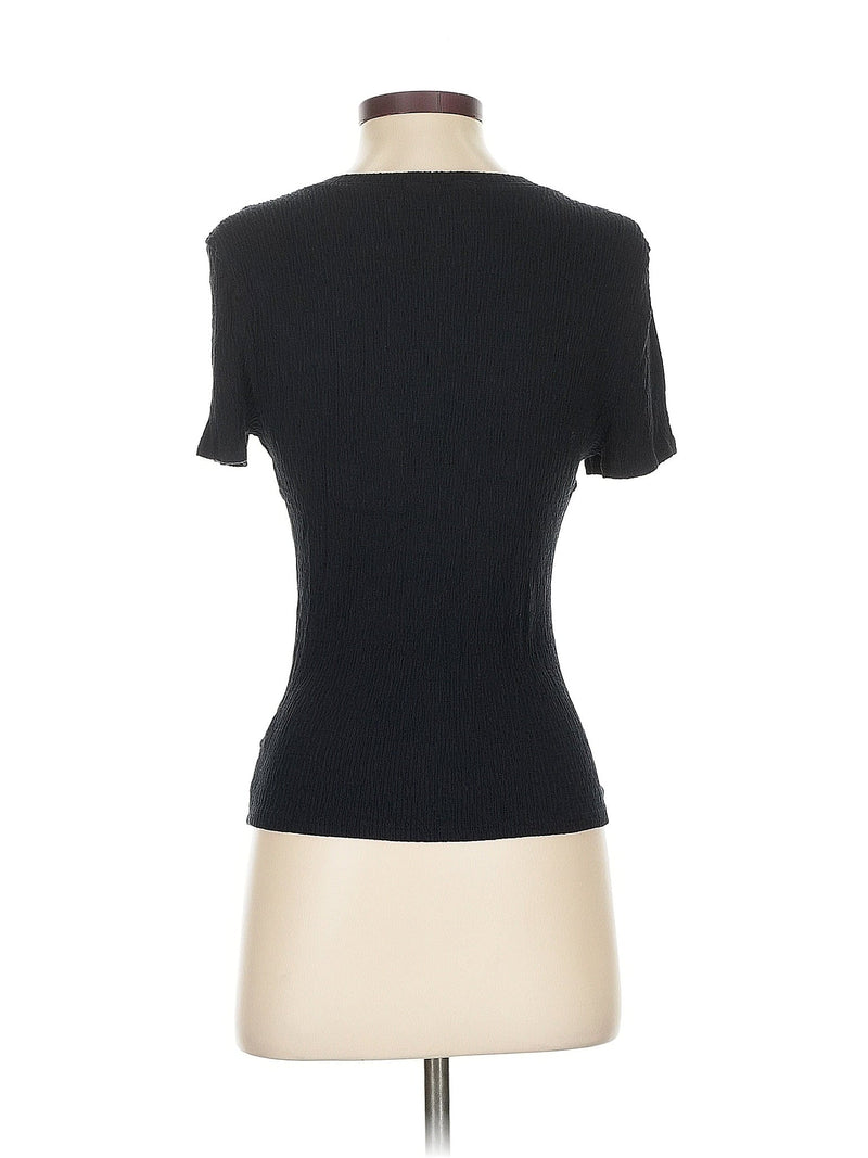 Short Sleeve T Shirt