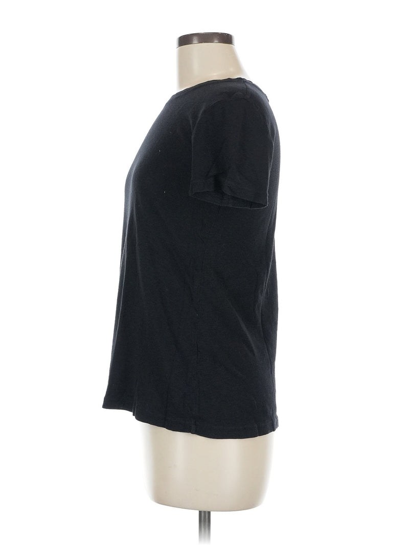 Short Sleeve T Shirt