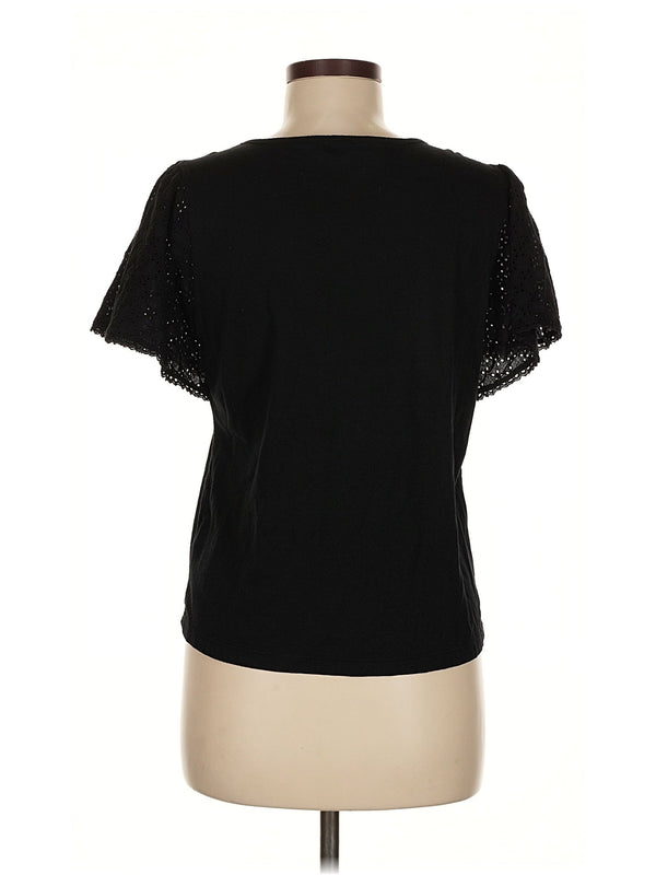 Short Sleeve Top