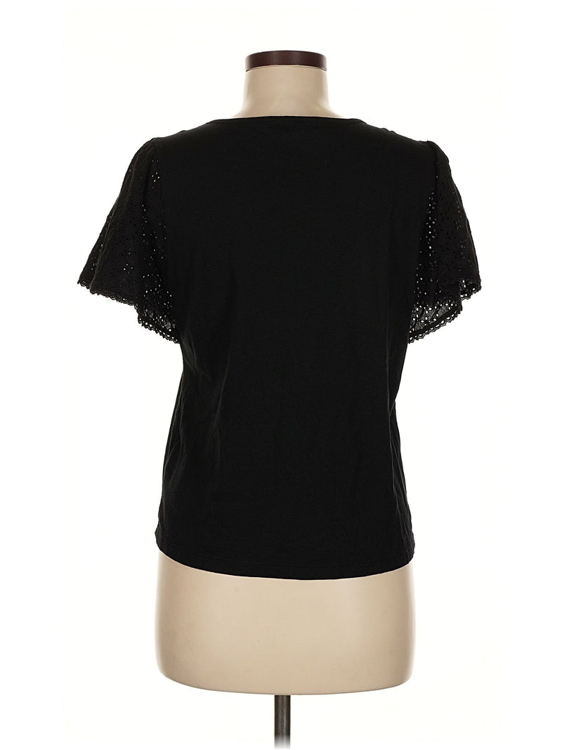 Short Sleeve Top