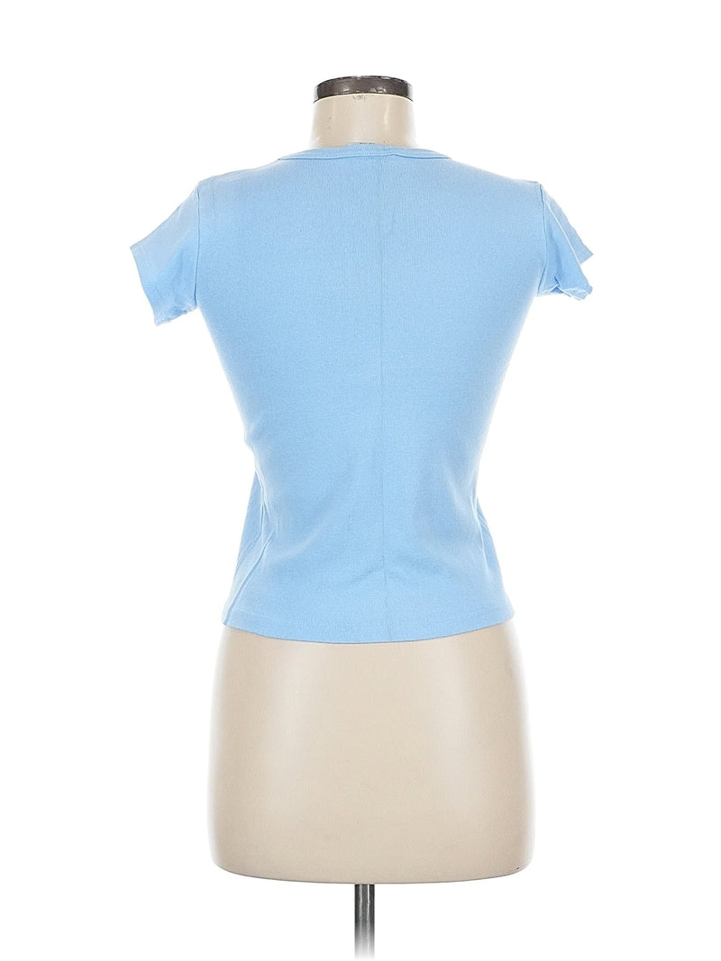 Short Sleeve T Shirt