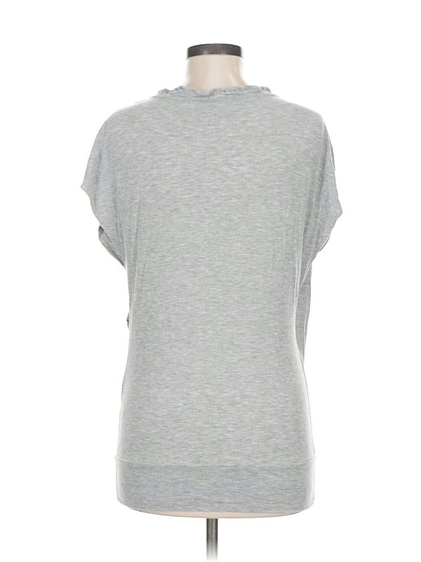 Short Sleeve T Shirt