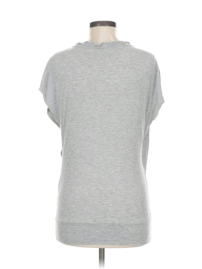 Short Sleeve T Shirt