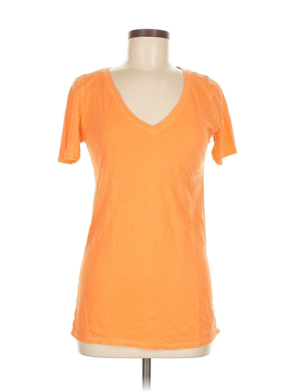 Short Sleeve T Shirt