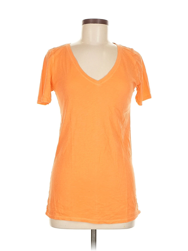 Short Sleeve T Shirt