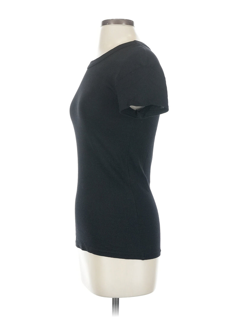 Short Sleeve T Shirt