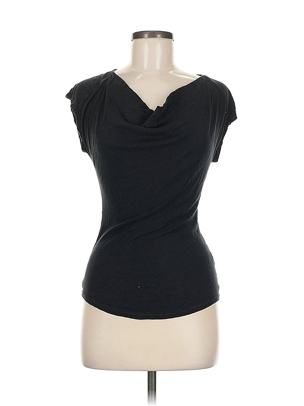 Sleeveless T Shirt