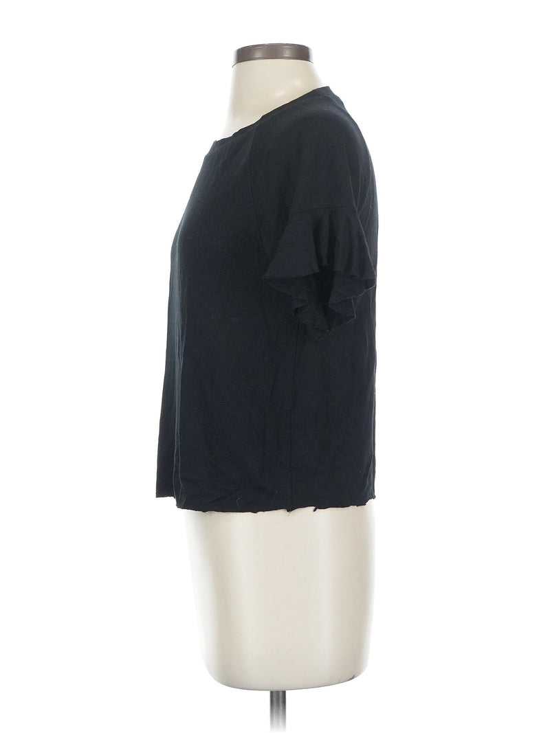 Short Sleeve T Shirt