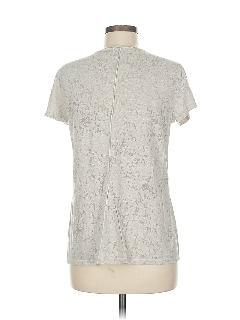 Short Sleeve T Shirt